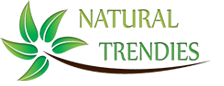 Natural Trendies